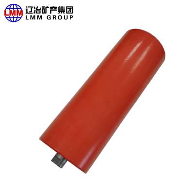 High quality 650long Double groove "O" with tapered sleeve roller (internal thread type)