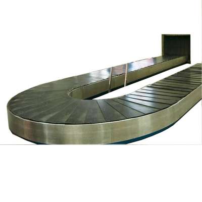 airport conveyor belts FLQ